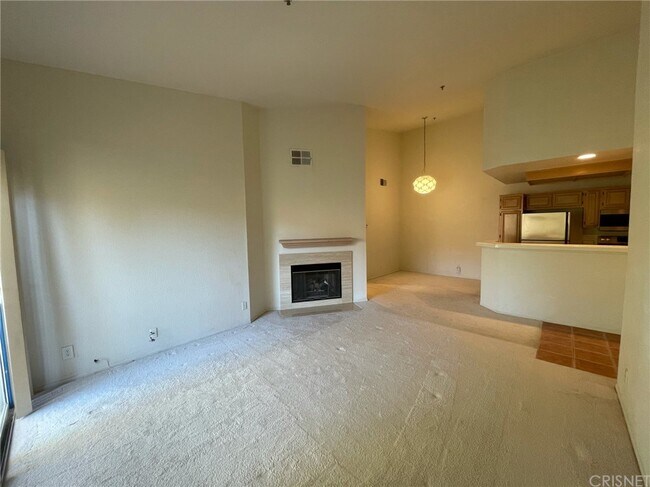 Building Photo - 675 Oak Run Trail