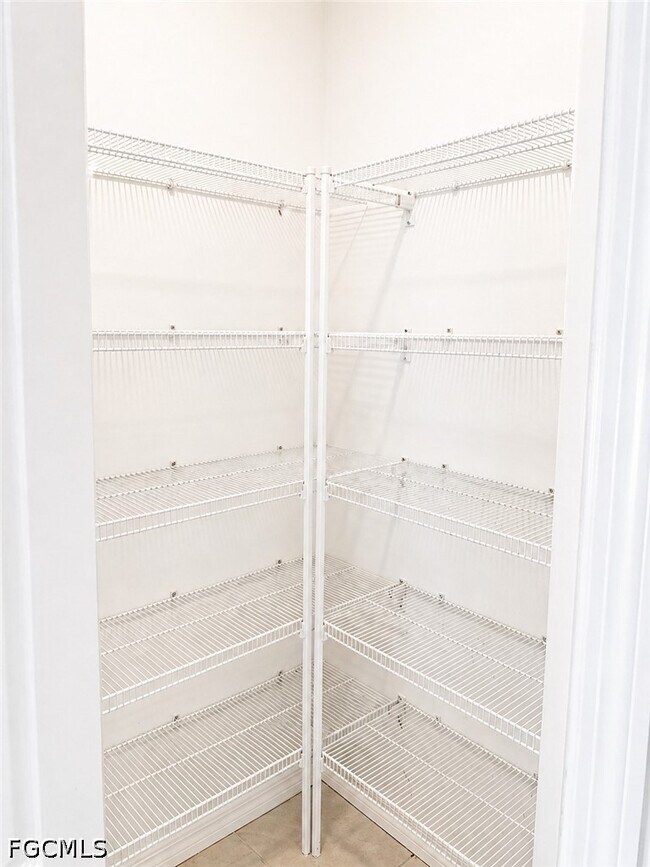 Building Photo - 4117 San Clemente Ct