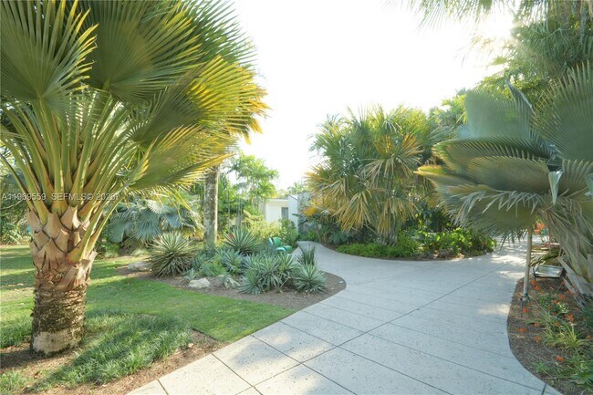 Building Photo - 2001 Meridian Ave