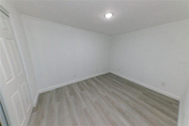 Building Photo - 1741 Fairfield St