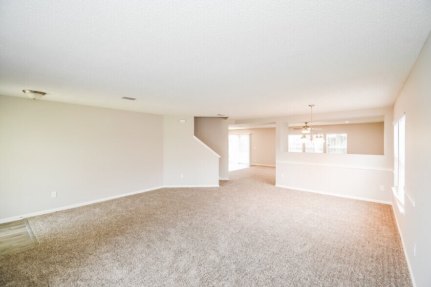Building Photo - 1151 Autumn Point Ct