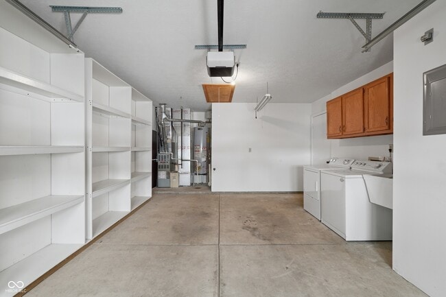 Building Photo - 6643 S New Jersey St