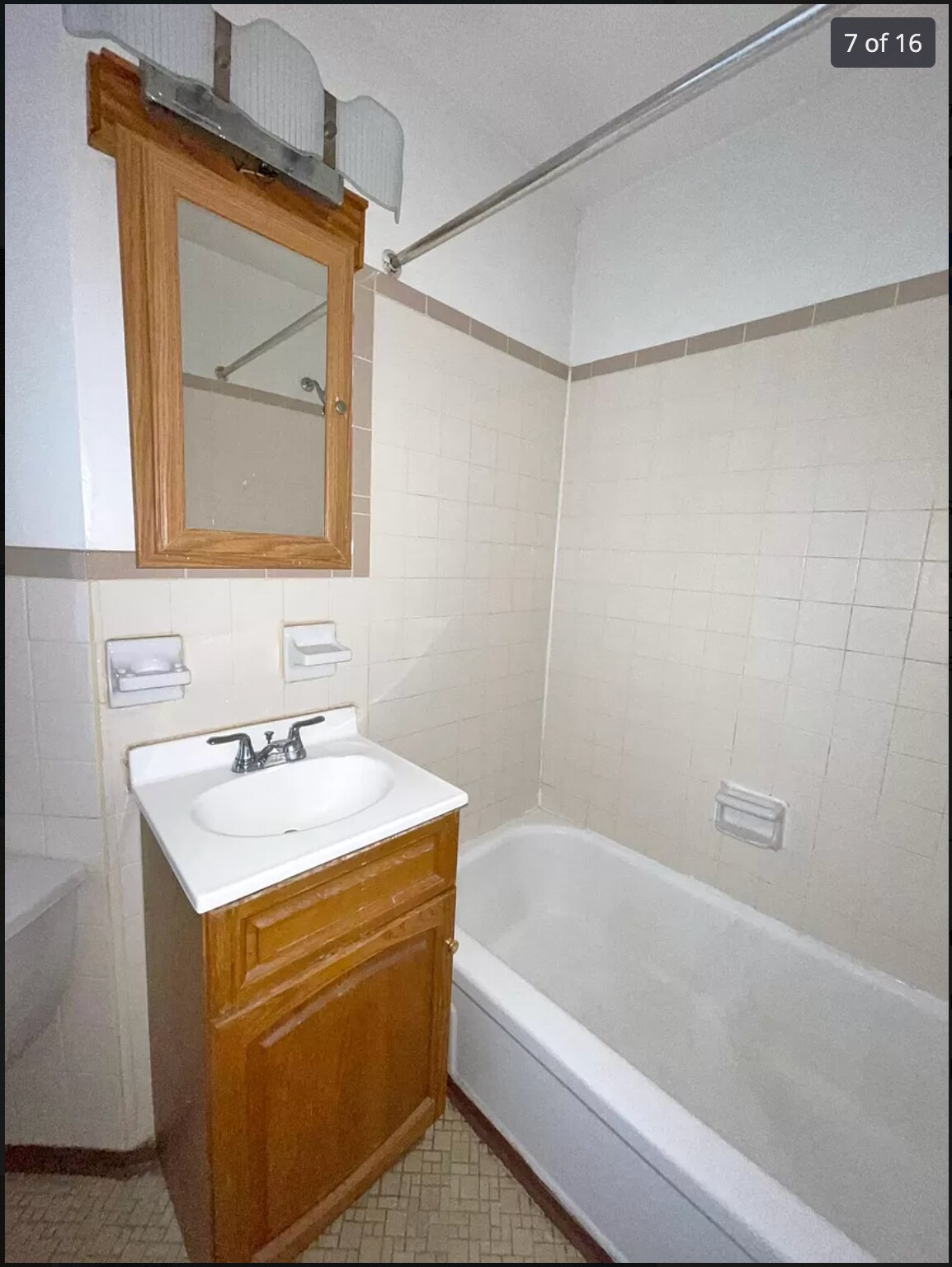 Building Photo - 731 Stella Maris St