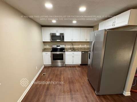 Building Photo - 604 Tower Rd