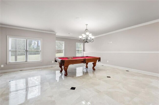 Building Photo - 3574 Druid Walk