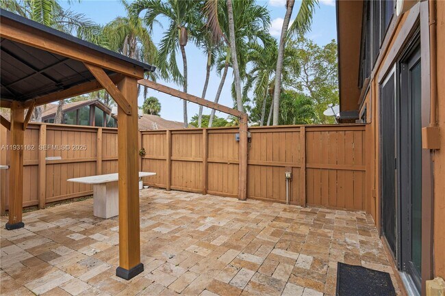 Building Photo - 9301 SW 130th St