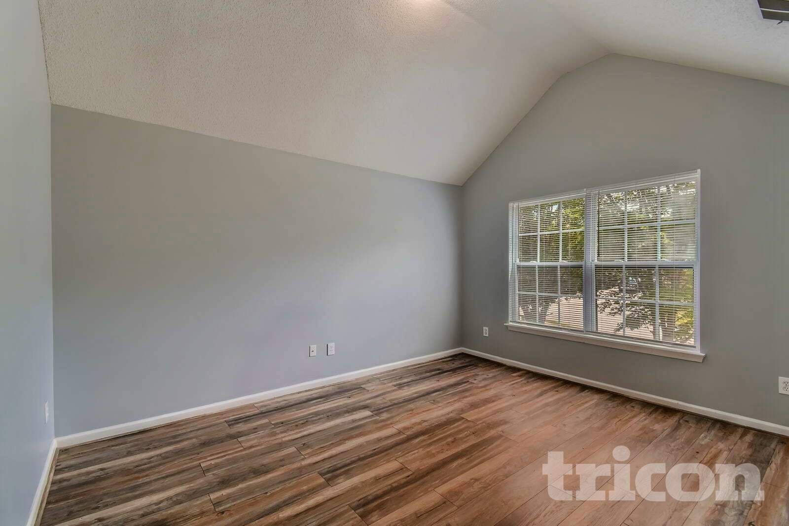 Building Photo - 904 Ambeau Cir