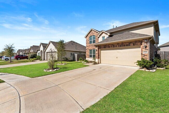 Building Photo - 2306 Ocean Pass Ln