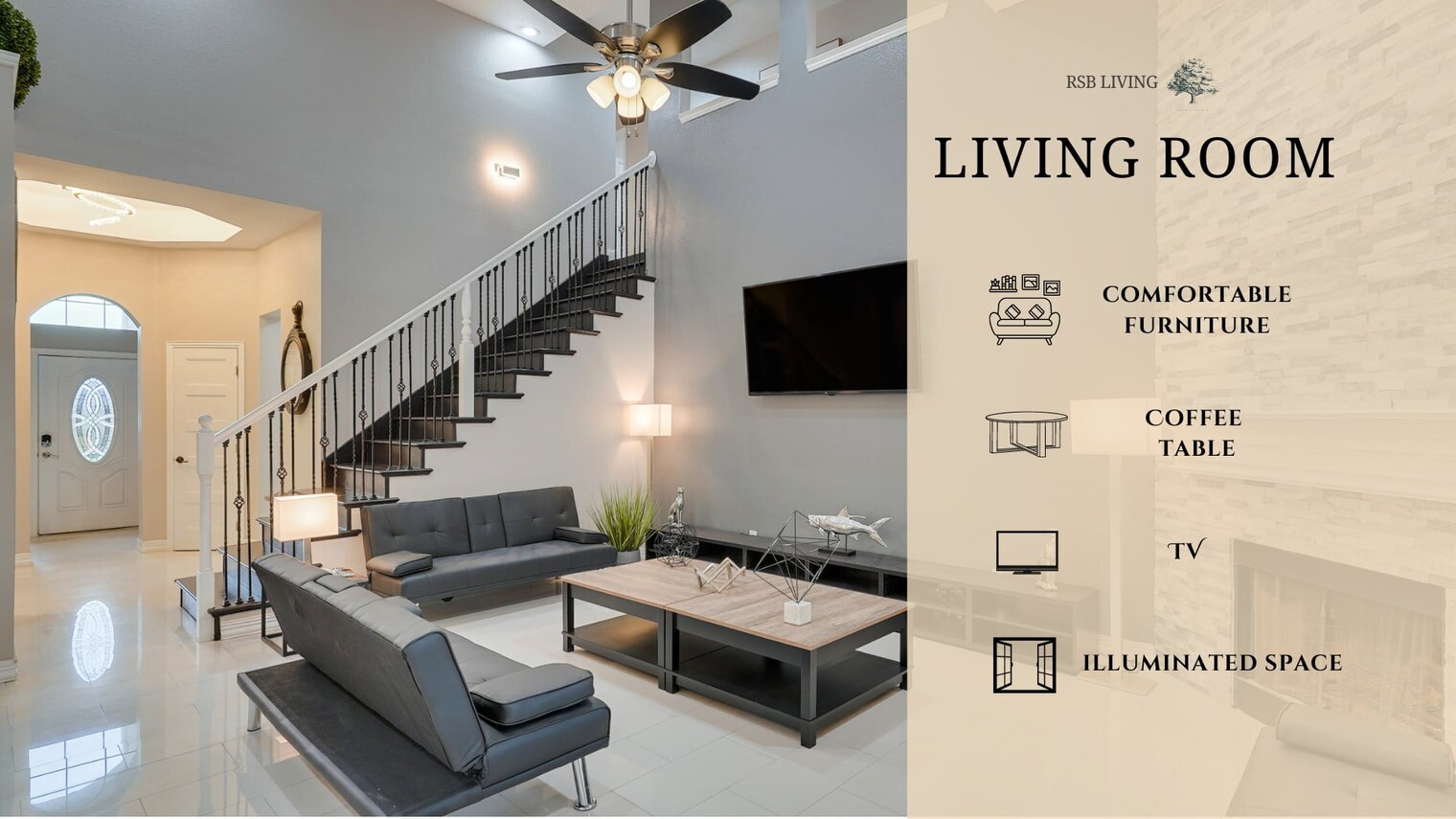 Building Photo - 4417 Teal Ct