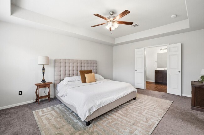 Building Photo - 6303 Cambrai Wood Ln