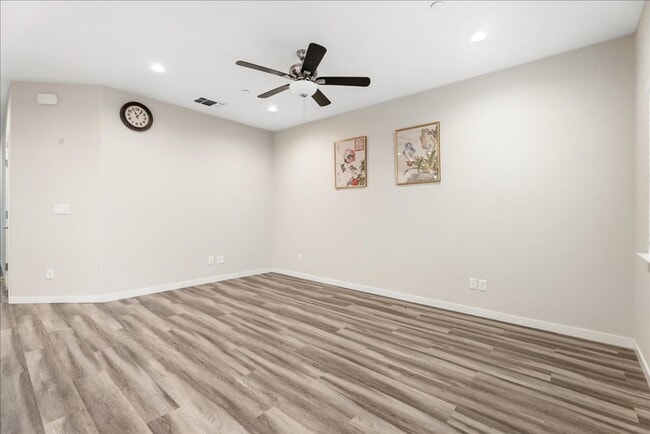 Building Photo - 6200 Fowler Ave