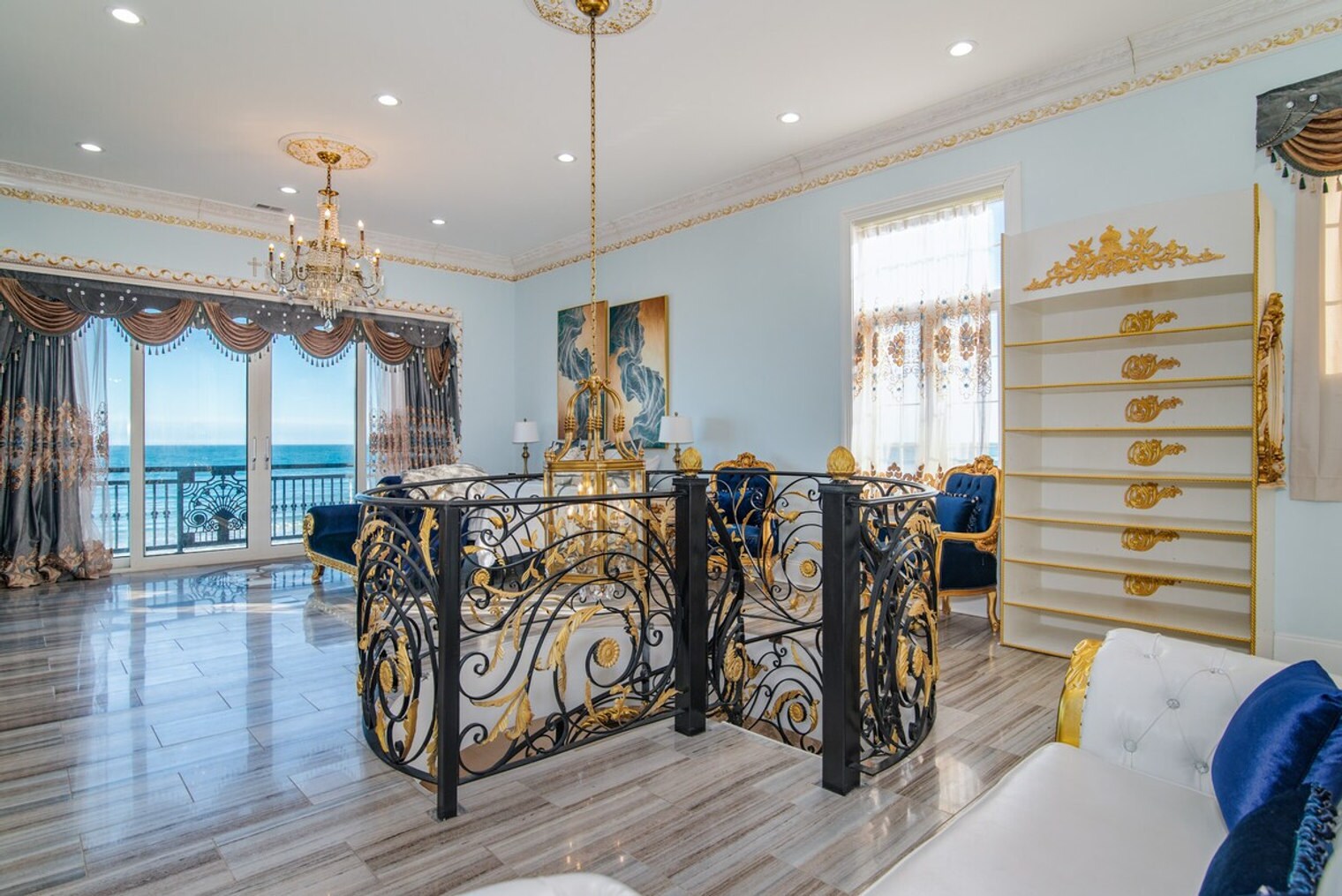 Building Photo - 431 Debordieu Blvd