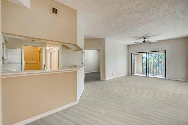 Primary Photo - 3018 Alcazar Pl