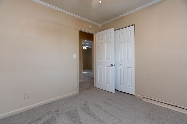 Building Photo - Call Sabrina Thomas at 757-767-0767 for more information