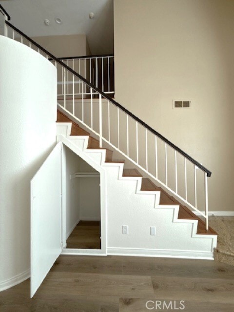 Building Photo - 6594 Montresor Pl