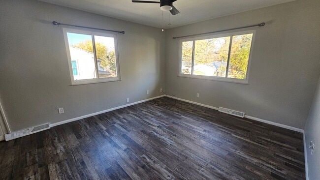 Building Photo - 1258 Richard Ct