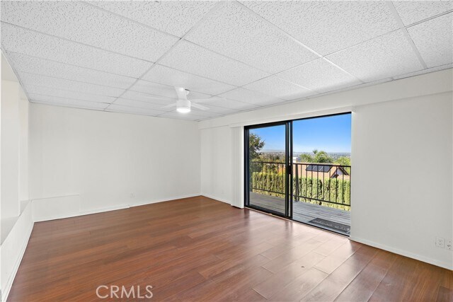 Building Photo - 11393 La Vereda Dr