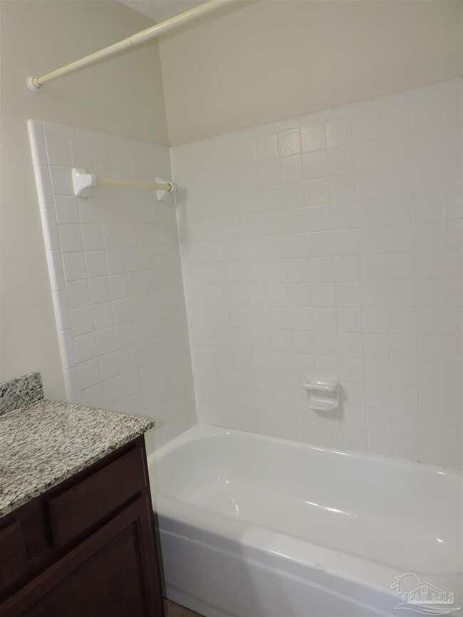 Building Photo - 3510 Parkwood Ave