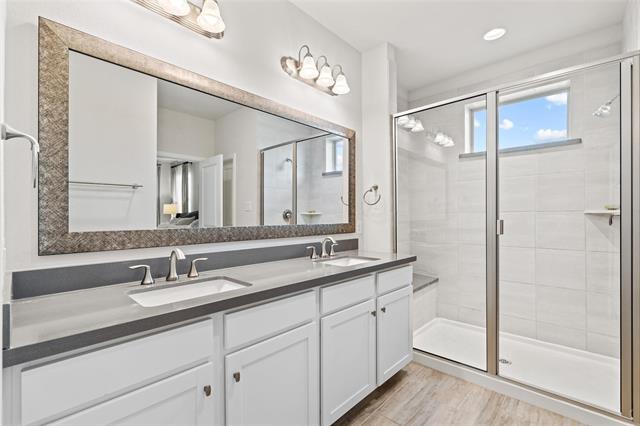 Building Photo - 17729 Coralberry Dr