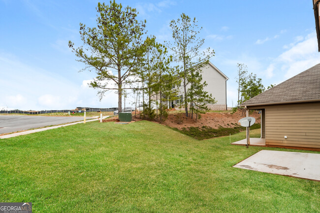 Building Photo - 514 Kirkland Dr