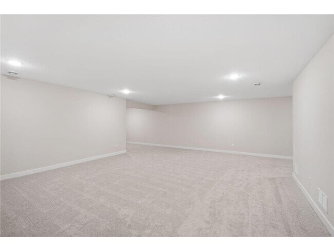 Building Photo - 13104 Ghia Ct NE