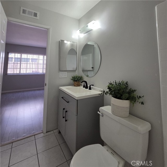 Building Photo - 14232 Matisse Ave