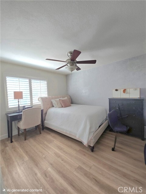 Building Photo - 13759 Francisco Dr