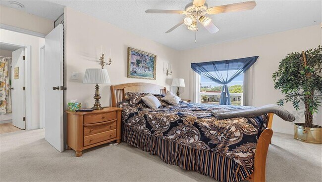 Building Photo - 2700 Bayshore Blvd