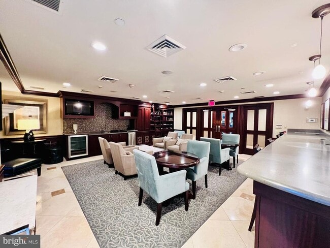 Building Photo - 1441 Rhode Island Ave NE