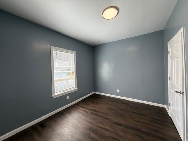 Building Photo - 710 Euclid Ave