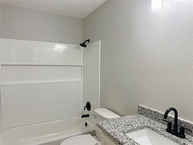 Building Photo - 1113 Greenbend Dr