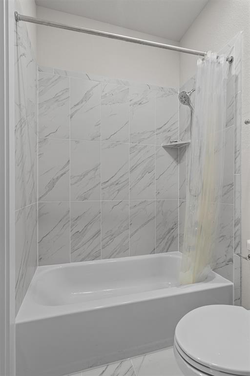 Building Photo - 5363 Orsini Blfs