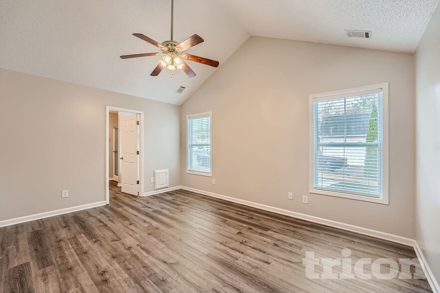 Building Photo - 3790 Village Main St