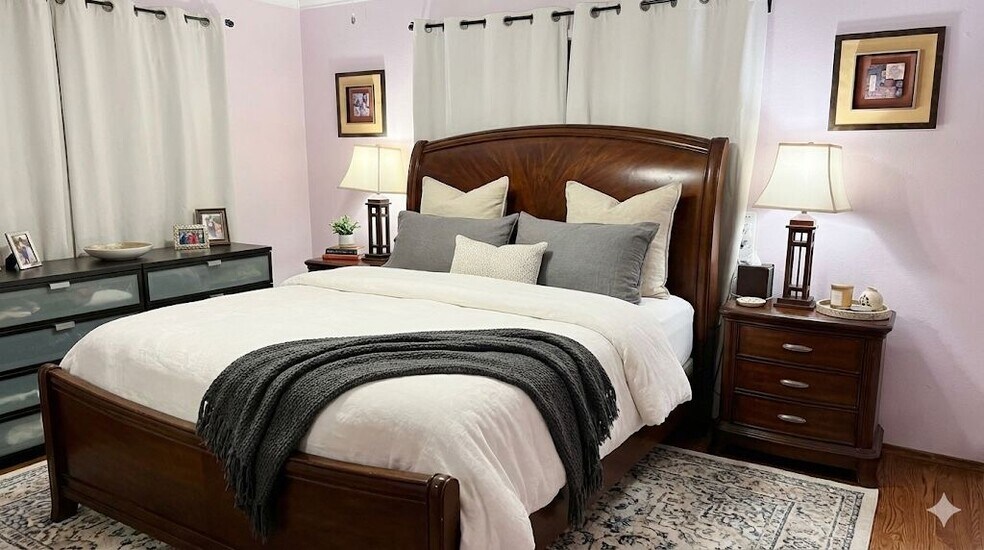 Building Photo - 542 Sierra Vista Ave