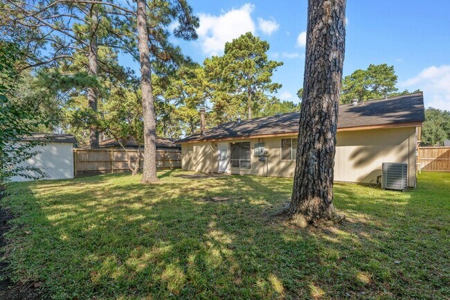 Building Photo - 4415 Aspen Brook Ln