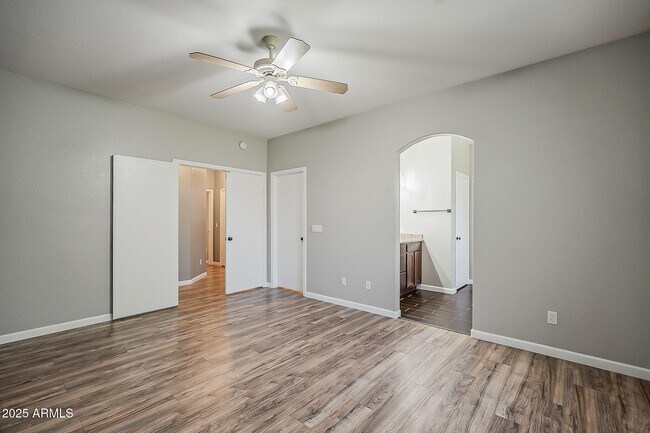 Building Photo - 11344 E Contessa St