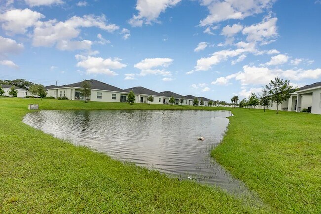 Building Photo - 1256 Preston Ests Cir