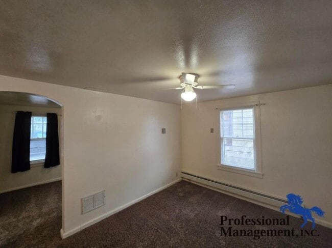 Building Photo - 1 bedroom in Billings MT 59101