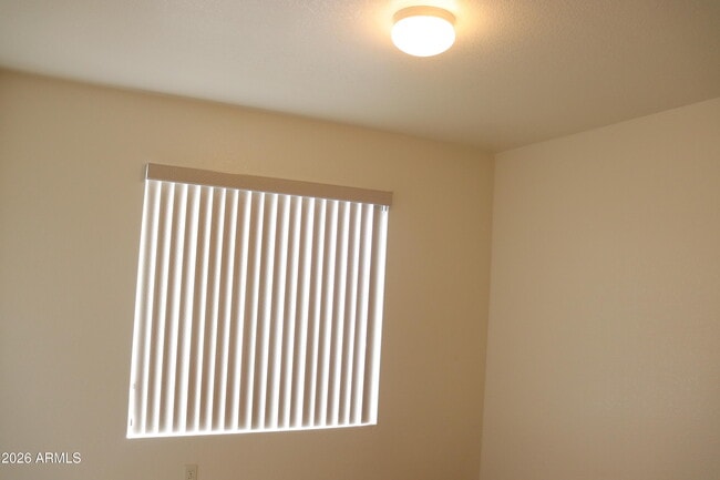 Building Photo - 3788 Antequiera Dr