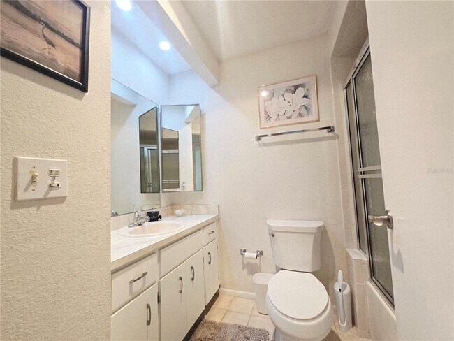 Building Photo - 4345 Tahitian Gardens Cir