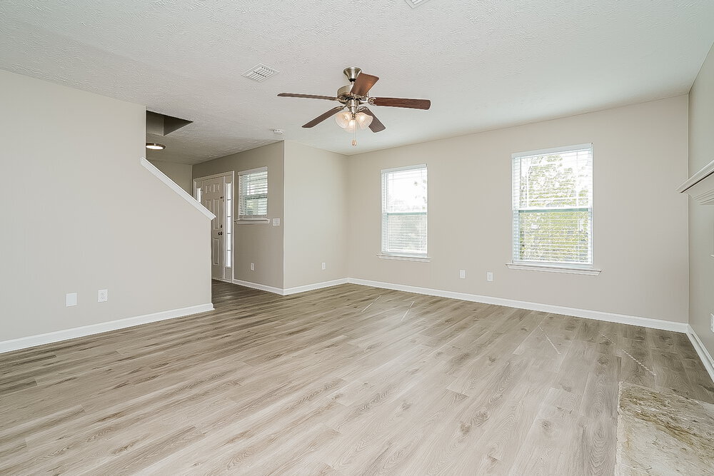 Building Photo - 1732 Elijah Ryan Dr