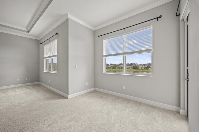 Building Photo - 16007 Whippoorwill Cir