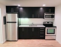 Building Photo - 2109 N 63rd St