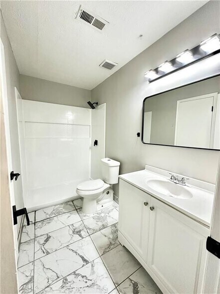 Building Photo - 337 Bradley Woods Ct NW