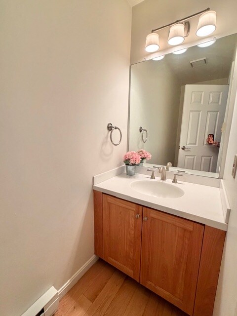 Building Photo - 58 Overlook Dr