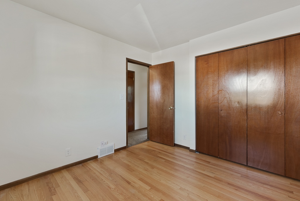 Building Photo - 3754 S 81st St