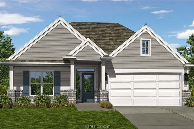 Building Photo - 3421 Utah Ct