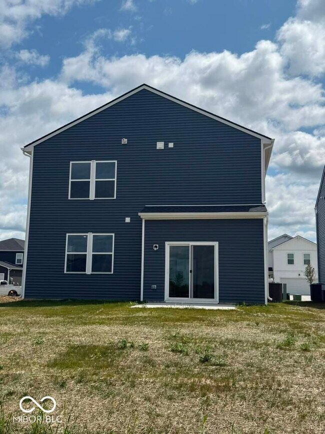 Building Photo - 3802 Sterling Dr