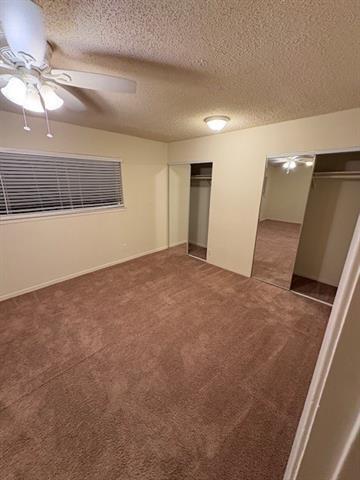 Building Photo - 2708 Creekwood Ct