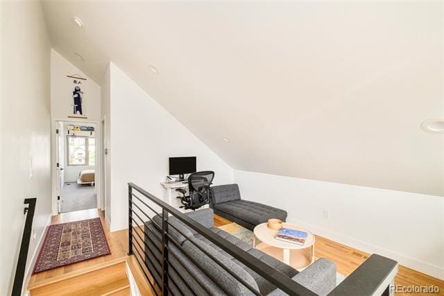 Building Photo - 1569 Utica St